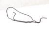 Vacuum Hose / Line 22116861222 — photo 1