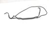 Vacuum Hose / Line 22116861222 — photo 2
