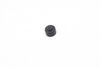 Windshield Wiper Arm Cap 52108119867 — photo 1