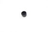 Windshield Wiper Arm Cap 52108119867 — photo 2