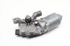 Windshield Wiper Motor 61617292653 — photo 1