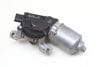 Windshield Wiper Motor 61617292653 — photo 2