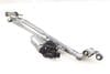 Windshield Wiper Transmission w/ Motor 61617292653 — photo 1