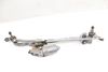 Windshield Wiper Transmission w/ Motor 61617292653 — photo 1
