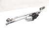 Windshield Wiper Transmission w/ Motor 61617292653 — photo 2