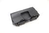 Wireless Charging Control Module 84106836835 — photo 1