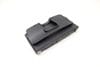 Wireless Charging Control Module 84106836835 — photo 2