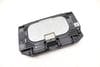 Wireless Charging Control Module 84106836835 — photo 3