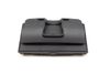 Wireless Charging Control Module 84106836835 — photo 1