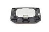 Wireless Charging Control Module 84106836835 — photo 2