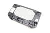 Wireless Charging Dock 84106832062 — photo 2
