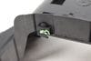 Wiring Harness Mount Bracket / Duct 61139287972 — photo 2