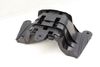 Wiring Harness Mount Bracket / Duct 61139287972 — photo 3