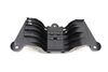 Wiring Harness Mount Bracket / Duct 61139287972 — photo 5