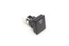 12V Power Outlet FK7215K040CA — photo 1