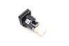 12V Power Outlet FK7215K040CA — photo 2