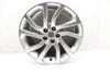 18" Inch Alloy Rim / Wheel FK721007CB — photo 1