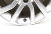 18" Inch Alloy Rim / Wheel FK721007CB — photo 2