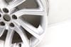 18" Inch Alloy Rim / Wheel FK721007CB — photo 3