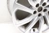 18" Inch Alloy Rim / Wheel FK721007CB — photo 4