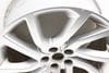 18" Inch Alloy Rim / Wheel FK721007CB — photo 5
