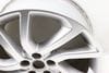 18" Inch Alloy Rim / Wheel FK721007CB — photo 6