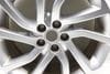 18" Inch Alloy Rim / Wheel FK721007CB — photo 7