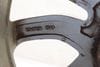 18" Inch Alloy Rim / Wheel FK721007CB — photo 8