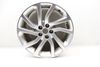 18" Inch Alloy Rim / Wheel FK721007CB — photo 1