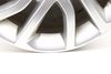 18" Inch Alloy Rim / Wheel FK721007CB — photo 2