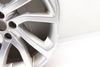 18" Inch Alloy Rim / Wheel FK721007CB — photo 3