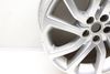18" Inch Alloy Rim / Wheel FK721007CB — photo 4