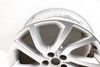 18" Inch Alloy Rim / Wheel FK721007CB — photo 5