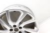 18" Inch Alloy Rim / Wheel FK721007CB — photo 6