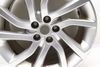 18" Inch Alloy Rim / Wheel FK721007CB — photo 7