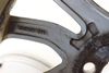 18" Inch Alloy Rim / Wheel FK721007CB — photo 8