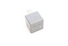 4-PN Multifunction Relay (70 AMP) DH2214B192EA — photo 1