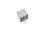4-PN Multifunction Relay (70 AMP) DH2214B192EA — photo 2