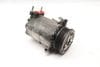 AC Compressor EJ3219D629AD — photo 1