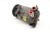 AC Compressor EJ3219D629AD — photo 2