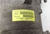 AC Compressor EJ3219D629AD — photo 3