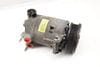 AC Compressor EJ3219D629AD — photo 4