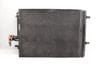AC Condenser 9G9119710 — photo 1