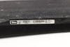 AC Condenser 9G9119710 — photo 2