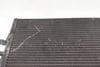 AC Condenser 9G9119710 — photo 3