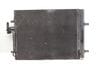 AC Condenser 9G9119710 — photo 4