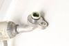 AC Hose / Line / Pipe BJ3219N602AC — photo 2