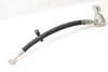 AC Hose / Line / Pipe BJ3219N602AC — photo 4