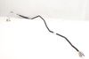 AC Hose / Line / Pipe FK7218D487AE — photo 1