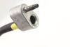 AC Hose / Line / Pipe FK7218D487AE — photo 3